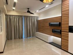 Rosyth Ville (D19), Apartment #424137591